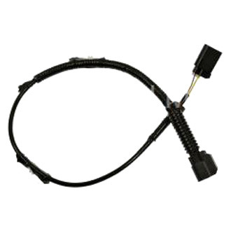 Standard® - ABS Speed Sensor Wire Harness