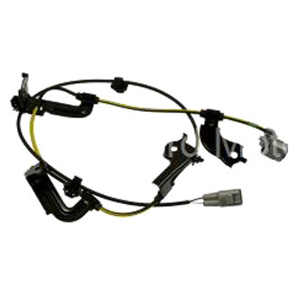 Standard® - Intermotor™ Rear Passenger Side ABS Speed Sensor Wire Harness