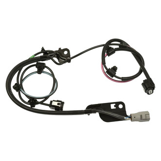 Standard® - Intermotor™ Rear ABS Speed Sensor Wire Harness