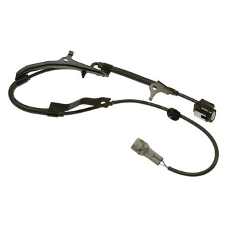 Standard® - Intermotor™ Front Driver Side ABS Speed Sensor Wire Harness