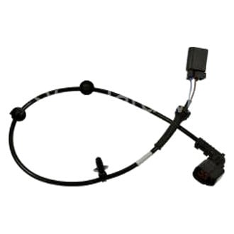 Standard® - Intermotor™ Front Passenger Side ABS Speed Sensor Wire Harness