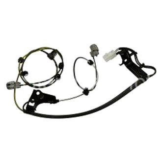 Standard® - Intermotor™ Rear ABS Speed Sensor Wire Harness