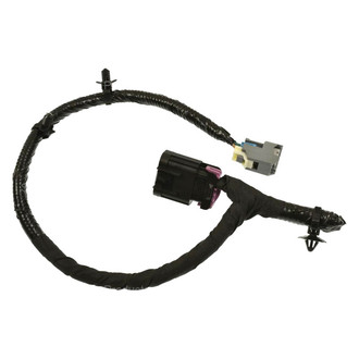 Standard® - Front Passenger Side ABS Speed Sensor Wire Harness