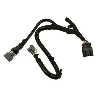 Standard® - ABS Speed Sensor Wire Harness