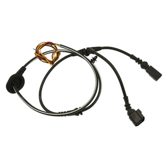 Standard® - Intermotor™ Front ABS Speed Sensor Wire Harness