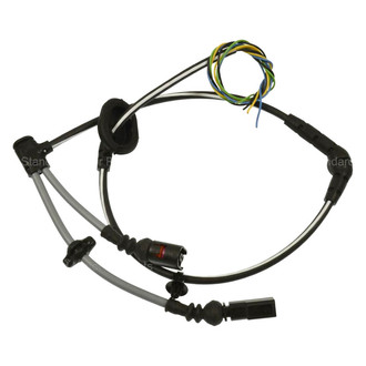 Standard® - Intermotor™ Front ABS Speed Sensor Wire Harness