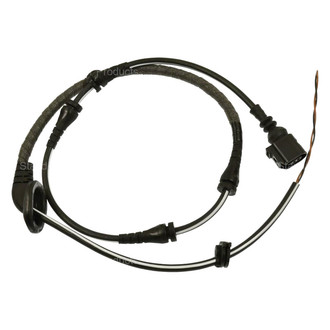 Standard® - Intermotor™ ABS Speed Sensor Wire Harness