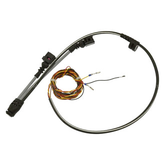 Standard® - Intermotor™ Front Driver Side ABS Speed Sensor Wire Harness