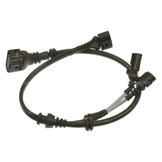 Standard® - Intermotor™ Rear ABS Speed Sensor Wire Harness
