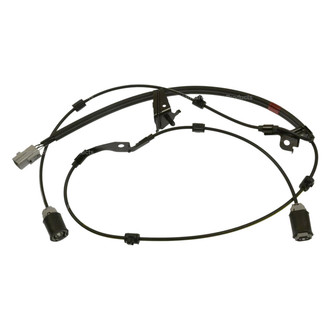 Standard® - Intermotor™ Rear ABS Speed Sensor Wire Harness