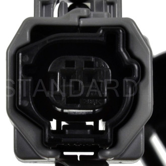 Standard® - Intermotor™ Rear Passenger Side ABS Speed Sensor Wire Harness