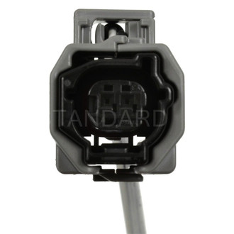 Standard® - Intermotor™ Rear Driver Side ABS Speed Sensor Wire Harness
