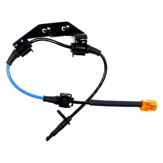Standard® - Intermotor™ ABS Speed Sensor