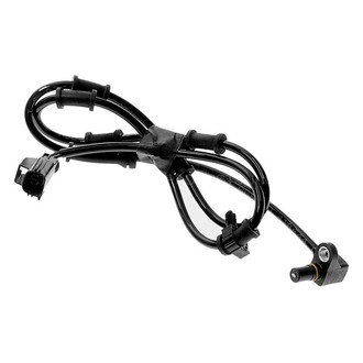 Standard® - ABS Speed Sensor
