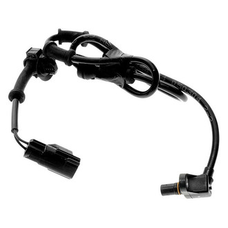 Standard® - ABS Speed Sensor