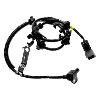 Standard® - ABS Speed Sensor