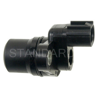 Standard® - Intermotor™ Rear Driver Side ABS Speed Sensor