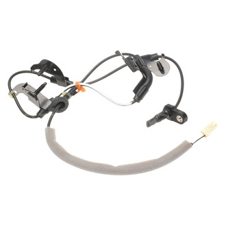 Standard® - Intermotor™ ABS Speed Sensor