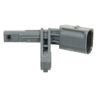 Standard® - Intermotor™ Rear Passenger Side ABS Speed Sensor