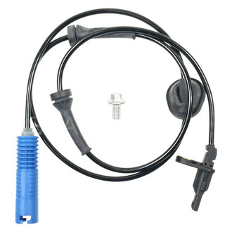 Standard® - Intermotor™ Front Passenger Side ABS Speed Sensor