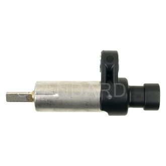 Standard® - Rear ABS Speed Sensor