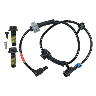 Standard® - ABS Speed Sensor