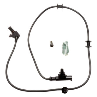 Standard® - ABS Speed Sensor