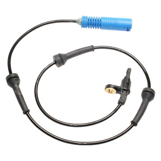 Standard® - Intermotor™ Rear Driver Side ABS Speed Sensor