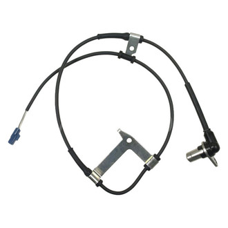 Standard® - Intermotor™ ABS Speed Sensor