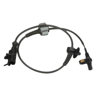 Standard® - Tru-Tech™ ABS Speed Sensor