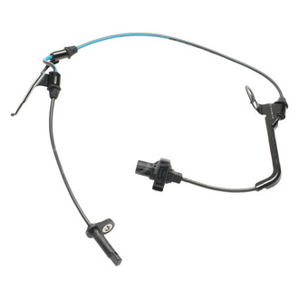 Standard® - Intermotor™ ABS Speed Sensor