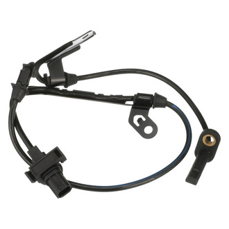 Standard® - ABS Wheel Speed Sensor