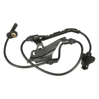 Standard® ALS1559T - Front Passenger Side ABS Speed Sensor