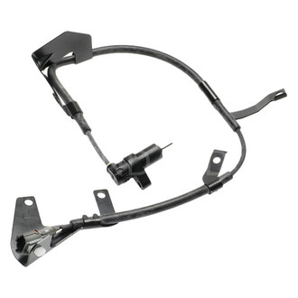 Standard® - Intermotor™ ABS Speed Sensor