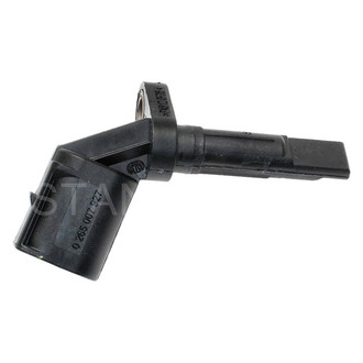 Standard® - Intermotor™ ABS Speed Sensor