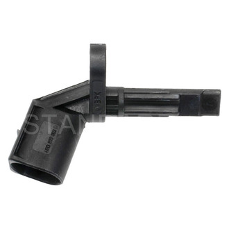 Standard® - Intermotor™ ABS Speed Sensor