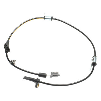 Standard® - Intermotor™ ABS Speed Sensor