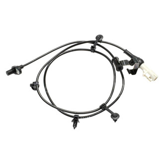 Standard® - Rear Driver Side ABS Speed Sensor