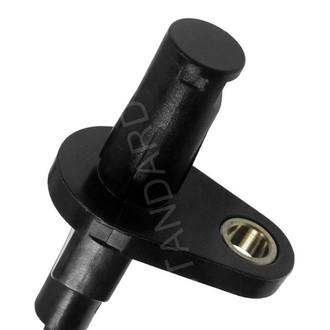 Standard® - ABS Speed Sensor