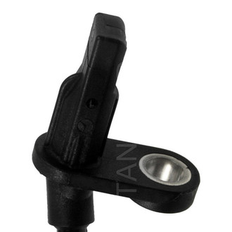 Standard® - Intermotor™ Front ABS Speed Sensor