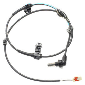 Standard® - Intermotor™ Rear Driver Side ABS Speed Sensor