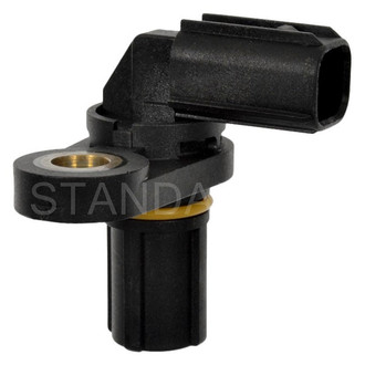 Standard® - Rear Center ABS Speed Sensor