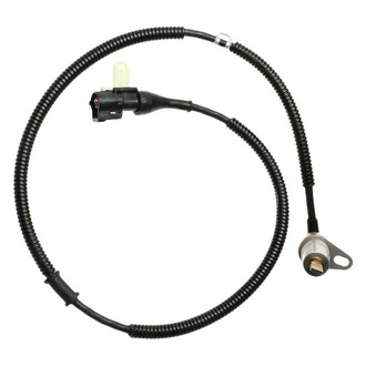 Standard® - Rear ABS Speed Sensor