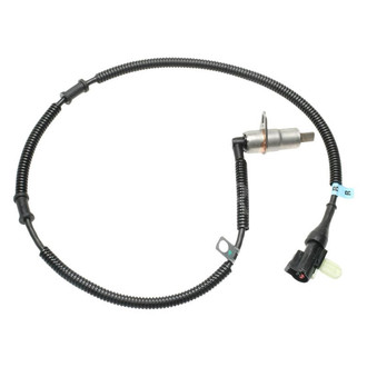 Standard® - Front ABS Speed Sensor