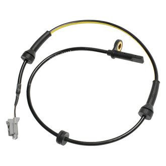 Standard® - Intermotor™ ABS Speed Sensor