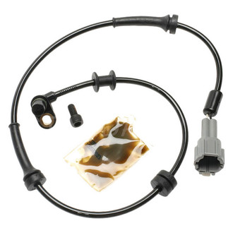 Standard® - Intermotor™ Front ABS Speed Sensor