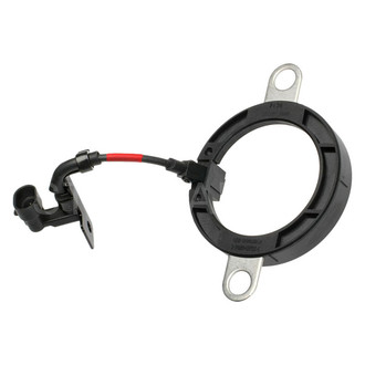 Standard® - Intermotor™ Rear Passenger Side ABS Speed Sensor