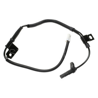 Standard® - Intermotor™ Front Driver Side ABS Speed Sensor