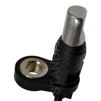 Standard® - Front ABS Speed Sensor