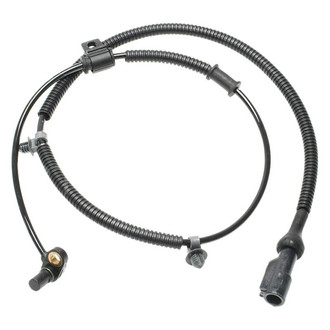 Standard® - Front ABS Speed Sensor